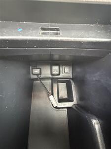 2012 Honda CR-V EX   - Photo 12 - Burlington, MA 01803