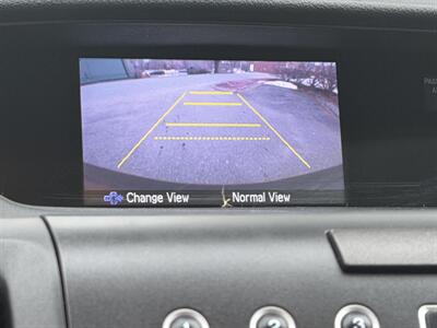 2012 Honda CR-V EX   - Photo 10 - Burlington, MA 01803