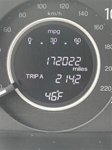 2012 Honda CR-V EX   - Photo 13 - Burlington, MA 01803