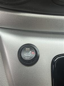 2012 Honda CR-V EX   - Photo 11 - Burlington, MA 01803