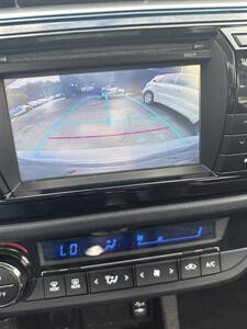 2016 Toyota Corolla L   - Photo 8 - Burlington, MA 01803