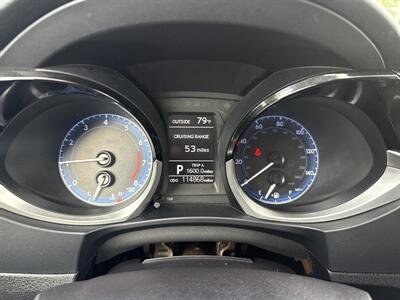 2016 Toyota Corolla L   - Photo 9 - Burlington, MA 01803