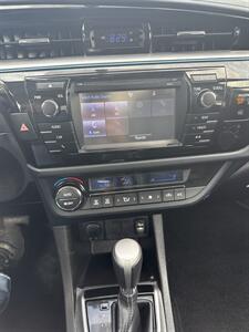 2016 Toyota Corolla L   - Photo 7 - Burlington, MA 01803