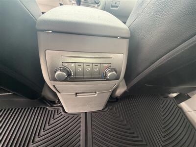 2012 Toyota Highlander Hybrid   - Photo 12 - Burlington, MA 01803