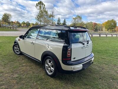 2013 MINI Clubman Cooper   - Photo 9 - Burlington, MA 01803