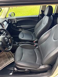 2013 MINI Clubman Cooper   - Photo 10 - Burlington, MA 01803