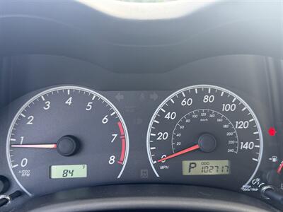 2011 Toyota Corolla   - Photo 6 - Burlington, MA 01803