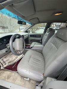 1995 Chevrolet Caprice Impala SS - Photo 10 - Burlington, MA 01803