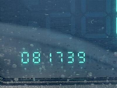 1995 Chevrolet Caprice Impala SS - Photo 11 - Burlington, MA 01803