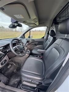 2020 Ford Transit Connect XL - Photo 8 - Burlington, MA 01803