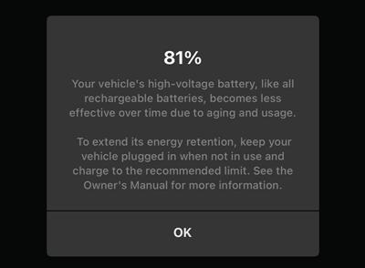 2018 Tesla Model 3 Long Range   - Photo 11 - Burlington, MA 01803