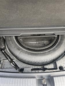2019 Volkswagen Tiguan SE   - Photo 6 - Burlington, MA 01803