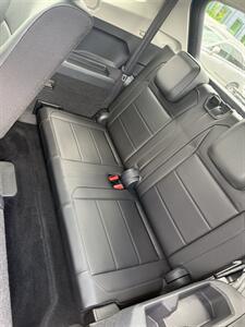 2019 Volkswagen Tiguan SE   - Photo 7 - Burlington, MA 01803