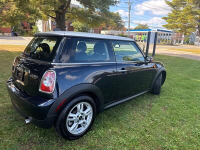 2013 MINI Hardtop Cooper   - Photo 5 - Burlington, MA 01803