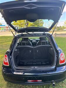 2013 MINI Hardtop Cooper   - Photo 9 - Burlington, MA 01803