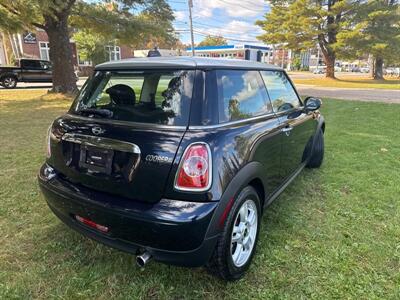 2013 MINI Hardtop Cooper   - Photo 6 - Burlington, MA 01803