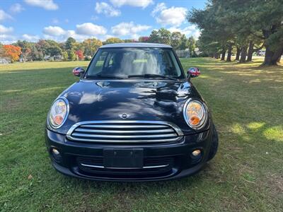 2013 MINI Hardtop Cooper   - Photo 2 - Burlington, MA 01803