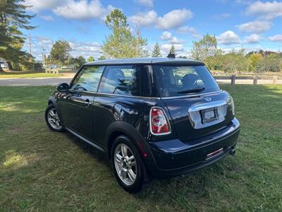 2013 MINI Hardtop Cooper   - Photo 8 - Burlington, MA 01803