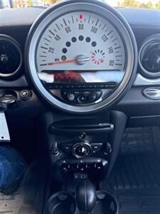 2013 MINI Hardtop Cooper   - Photo 12 - Burlington, MA 01803