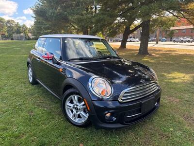 2013 MINI Hardtop Cooper   - Photo 3 - Burlington, MA 01803