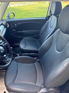 2013 MINI Hardtop Cooper   - Photo 10 - Burlington, MA 01803