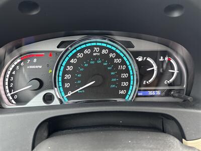 2012 Toyota Venza LE   - Photo 11 - Burlington, MA 01803