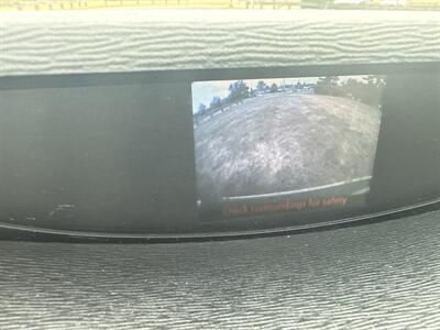 2012 Toyota Venza LE   - Photo 10 - Burlington, MA 01803