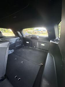 2021 Ford Explorer Police Interceptor Utility - Photo 9 - Burlington, MA 01803