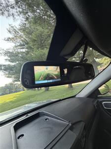 2021 Ford Explorer Police Interceptor Utility - Photo 11 - Burlington, MA 01803