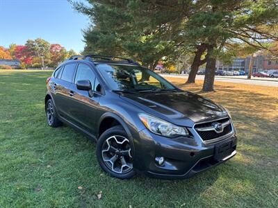 2013 Subaru XV Crosstrek 2.0i Premium   - Photo 3 - Burlington, MA 01803