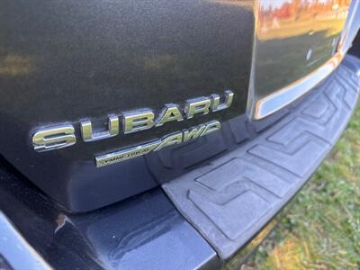 2013 Subaru XV Crosstrek 2.0i Premium   - Photo 8 - Burlington, MA 01803