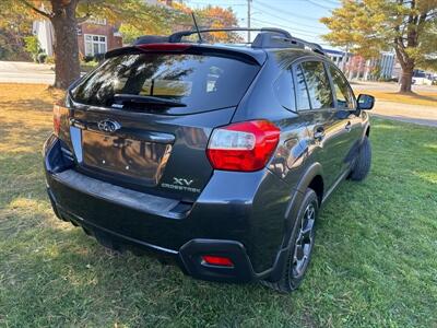 2013 Subaru XV Crosstrek 2.0i Premium   - Photo 6 - Burlington, MA 01803