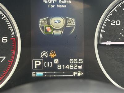 2020 Subaru Forester Limited   - Photo 13 - Burlington, MA 01803