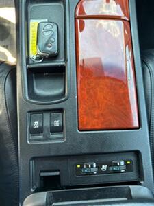 2012 Lexus RX 350   - Photo 11 - Burlington, MA 01803