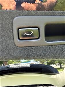 2012 Lexus RX 350   - Photo 8 - Burlington, MA 01803