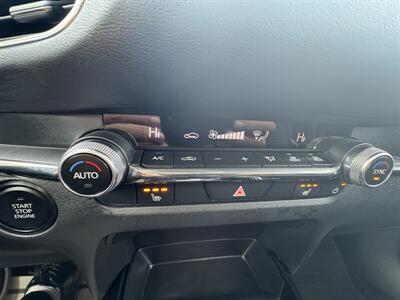 2024 Mazda CX-30 2.5 S Preferred   - Photo 12 - Burlington, MA 01803