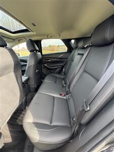 2024 Mazda CX-30 2.5 S Preferred   - Photo 9 - Burlington, MA 01803
