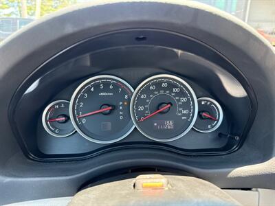 2006 Subaru Outback 2.5i Limited   - Photo 12 - Burlington, MA 01803