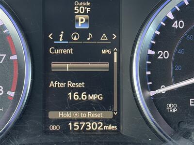 2016 Toyota Highlander XLE   - Photo 7 - Burlington, MA 01803