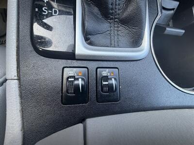 2016 Toyota Highlander XLE   - Photo 12 - Burlington, MA 01803