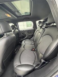 2016 MINI Countryman Cooper S ALL4   - Photo 9 - Burlington, MA 01803