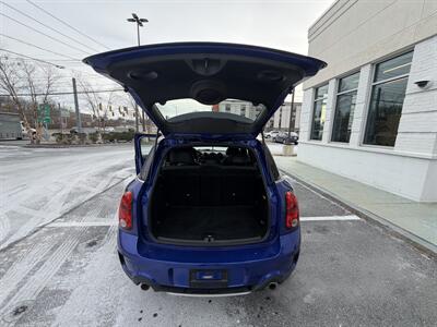 2016 MINI Countryman Cooper S ALL4   - Photo 6 - Burlington, MA 01803