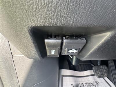 2020 Mazda CX-5 Sport   - Photo 13 - Burlington, MA 01803