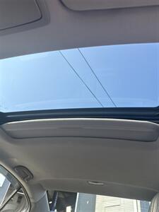 2012 Honda Accord EX-L V6   - Photo 8 - Burlington, MA 01803