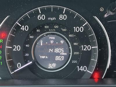 2013 Honda CR-V LX   - Photo 10 - Burlington, MA 01803