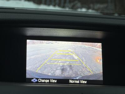 2013 Honda CR-V LX   - Photo 11 - Burlington, MA 01803