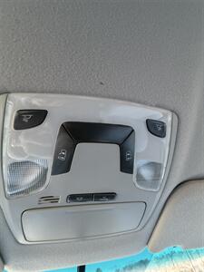 2012 Toyota Sienna LE 8-Passenger   - Photo 10 - Burlington, MA 01803