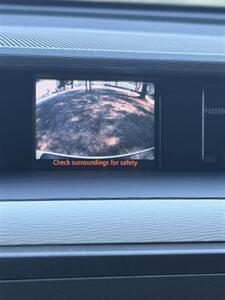 2012 Toyota Sienna LE 8-Passenger   - Photo 12 - Burlington, MA 01803