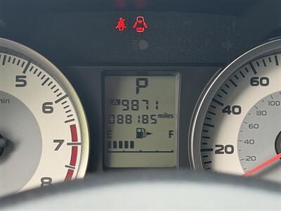 2013 Subaru Impreza 2.0i - Photo 8 - Burlington, MA 01803
