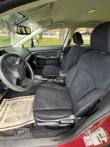2013 Subaru Impreza 2.0i - Photo 9 - Burlington, MA 01803